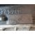 Motor Completo Para Opel Omega B