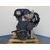 Motor Completo Para Ford Focus C-Max