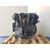 Motor Completo Para Ford Focus C-Max