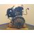 Motor Completo Para Ford Focus C-Max