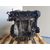 Motor Completo Para Ford Focus C-Max