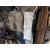 Motor Completo Para Ford Focus C-Max