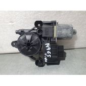Motor Elevalunas Trasero Derecho Para Audi Q2