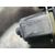 Motor Elevalunas Trasero Derecho Para Audi Q2
