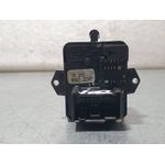 Mando Retrovisor  Para Honda Cr-V