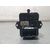 Mando Retrovisor  Para Honda Cr-V