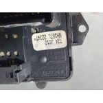 Mando Retrovisor  Para Honda Cr-V