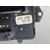 Mando Retrovisor  Para Honda Cr-V