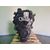 Motor Completo Para Ford Fiesta