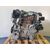 Motor Completo Para Ford Fiesta