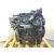 Motor Completo Para Ford Fiesta