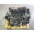 Motor Completo Para Ford Fiesta