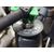 Motor Completo Para Ford Fiesta