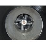 Motor Completo Para Ford Fiesta