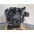 Motor Completo Para Mercedes Clase E  Berlina