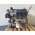 Motor Completo Para Mercedes Clase E  Berlina
