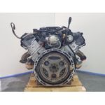Motor Completo Para Mercedes Clase E  Berlina