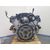Motor Completo Para Mercedes Clase E  Berlina