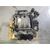 Motor Completo Para Mercedes Clase E  Berlina
