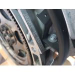 Motor Completo Para Mercedes Clase E  Berlina