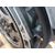 Motor Completo Para Mercedes Clase E  Berlina