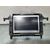 Pantalla Multifuncion Para Ford Ecosport