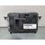 Pantalla Multifuncion Para Ford Ecosport