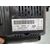 Pantalla Multifuncion Para Ford Ecosport