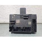 Modulo Electronico Para Volkswagen Golf Vii Sportsvan