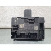 Modulo Electronico Para Volkswagen Golf Vii Sportsvan