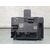 Modulo Electronico Para Volkswagen Golf Vii Sportsvan