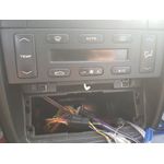 Mando Climatizador Para Peugeot 406 Coupe