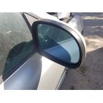Retrovisor Derecho Para Peugeot 406 Coupe