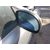 Retrovisor Derecho Para Peugeot 406 Coupe