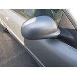 Retrovisor Derecho Para Peugeot 406 Coupe
