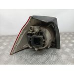 Piloto Trasero Derecho Para Volkswagen Golf V Berlina