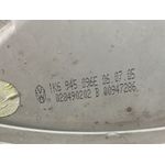 Piloto Trasero Derecho Para Volkswagen Golf V Berlina