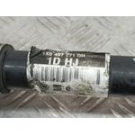 Transmision Delantera Izquierda Para Volkswagen Golf V Berlina