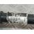 Transmision Delantera Izquierda Para Volkswagen Golf V Berlina