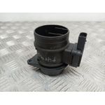 Caudalimetro Para Seat Ibiza St