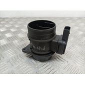 Caudalimetro Para Seat Ibiza St