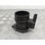 Caudalimetro Para Seat Ibiza St