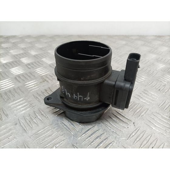Caudalimetro Para Seat Ibiza St