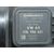 Caudalimetro Para Seat Ibiza St