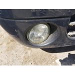 Faro Antiniebla Derecho Para Citroen Xsara Break