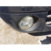 Faro Antiniebla Derecho Para Citroen Xsara Break