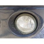 Faro Antiniebla Izquierdo Para Citroen Xsara Break