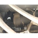 Motor Arranque Para Citroen Xsara Break