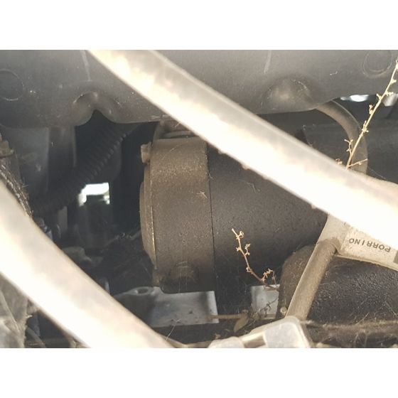 Motor Arranque Para Citroen Xsara Break