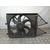 Electroventilador Para Seat Ibiza St